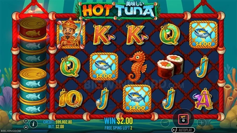 Blog image about gaming strategies